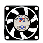 （直流風(fēng)機18*18*4mm）FD0518-S00XXR