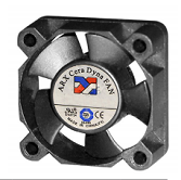 （直流風(fēng)機30*30*10mm）FD0530-A10XXA