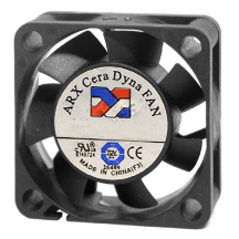 （直流風(fēng)機40*40*15mm）FD1240-D00XXC