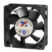 直流風(fēng)機（50*50*15mm）FD1250-A10XXC
