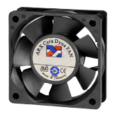 直流風(fēng)機（60*60*15mm）FD1260-A10XXC