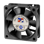 直流風(fēng)機（60*60*25mm）FD1260-AP58XE