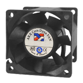 直流風(fēng)機（60*60*38mm）FD2460-A00XXG