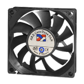 直流風(fēng)機（70*70*15mm）FD1270-A11XXC