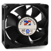 直流風(fēng)機（70*70*25mm）FD1270-A00XXE