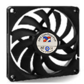 直流風(fēng)機（80*80*10mm）FD0580-A10XXA