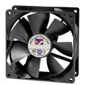 直流風(fēng)機（92*92*25mm）FD1290-A17XXE