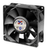 直流風(fēng)機（92*92*38mm）FD4890-A00XXG