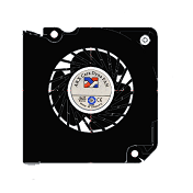 直流鼓風(fēng)機（40*40*9mm）FW0540-S10XXJ