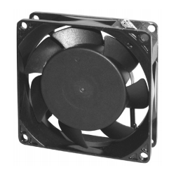 jamicon散熱風(fēng)扇